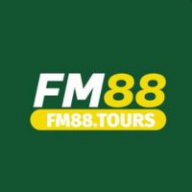 fm88tours