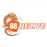 188betvc