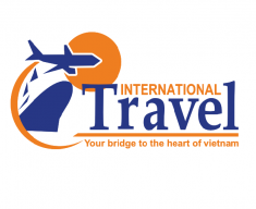 itctravel