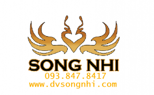 dvsongnhi