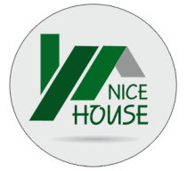 nicehouse