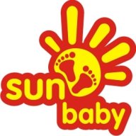 sunbabay