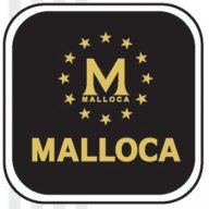 mallocashop
