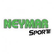 neymarsport2