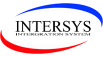 Intersysglobal