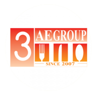 3aegroupvn