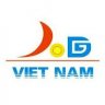 giaoducvietnam