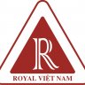 royalvietnam