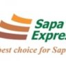 sapaexpress