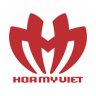 hoamyviet