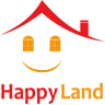 ctyhappyland