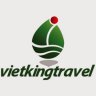 Vietkingtravel