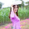 NAMPHUONG39