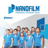 Nanofilm