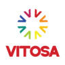 Vitosa