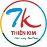 thienkim2