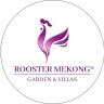 Rooster Mekong