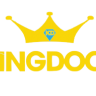 Kiet Kingdoor