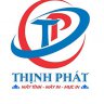 thinhphat