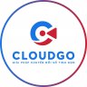 cloudgo