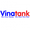 Vinatank