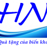 haisanhoainhonbinhdinh