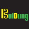 buidungmusic