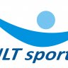 NLTsports