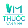 thuocvanminh