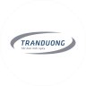 tranduongco