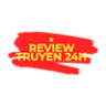 reviewtruyen24h