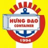 tuancontainer