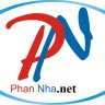 phannhanet