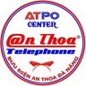 ATPOCENTER