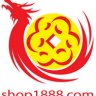 SHOP1888