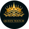 queenwatch