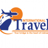 itctravel