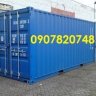 dichvucontainer