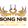 dvsongnhi