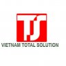 tsvietnam