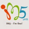 Minh Hà Im5