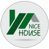 nicehouse