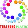 TH Plastic