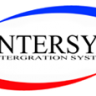 Intersysglobal