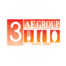 3aegroupvn