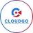 cloudgo