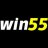 win55now