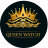 queenwatch