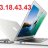 Sửa Macbook