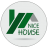 nicehouse